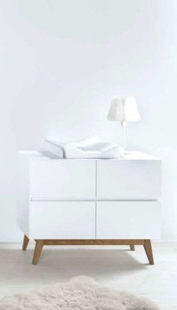 0-trendy-kamer-white1 - Copie